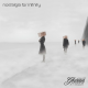 Nostalgia For Infinity (Signed)